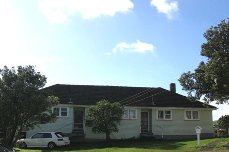Photo of property in 5-7 Dumont Place, Cannons Creek, Porirua, 5024