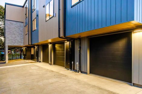 Photo of property in 4/70 Killarney Street, Takapuna, Auckland, 0622