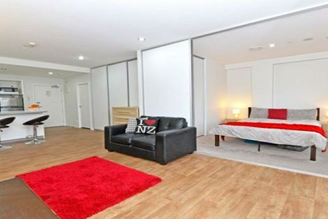 Photo of property in 704/20 Mccrae Way, New Lynn, Auckland, 0600