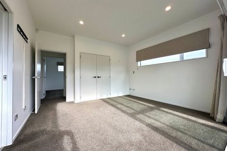 Photo of property in 9 Kaipuke Crescent, Gulf Harbour, Whangaparaoa, 0930