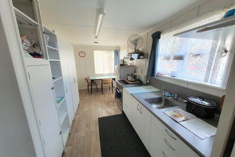 Photo of property in 24 Miro Street, Elgin, Gisborne, 4010