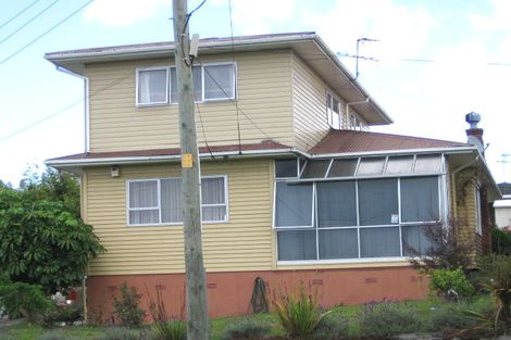 Photo of property in 10 Haverstock Road, Sandringham, Auckland, 1025
