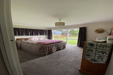 Photo of property in 53 Carr Street, Te Kamo, Whangarei, 0112