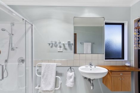 Photo of property in 404a Oceanbeach Road, Mount Maunganui, 3116