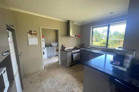 Photo of property in 310 Paremoremo Road, Paremoremo, Auckland, 0632