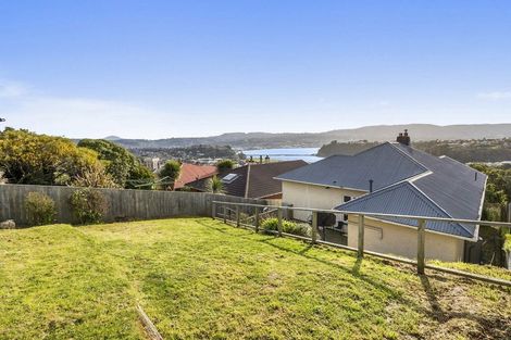 Photo of property in 10 Highcliff Road, Andersons Bay, Dunedin, 9013