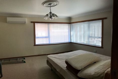 Photo of property in 497 Great South Road, Manukau, Auckland, 2025