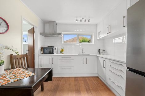 Photo of property in 43 Lytton Street, Glenholme, Rotorua, 3010