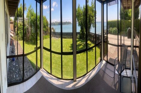 Photo of property in 71 Forrester Drive, Welcome Bay, Tauranga, 3112