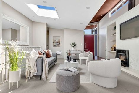 Photo of property in 380 Sunset Road, Sunnybrook, Rotorua, 3015