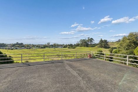 Photo of property in 49 Kimihia Road, Huntly, 3700