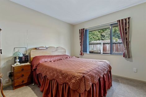 Photo of property in 117a Sawyers Arms Road, Northcote, Christchurch, 8052