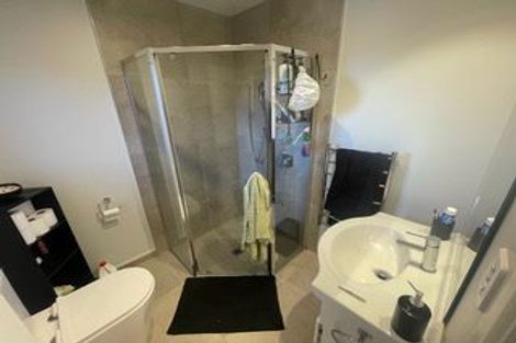 Photo of property in 3/148 Killarney Road, Frankton, Hamilton, 3204