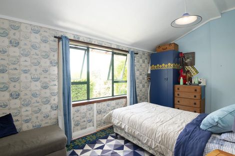 Photo of property in 81a Ohariu Road, Johnsonville, Wellington, 6037