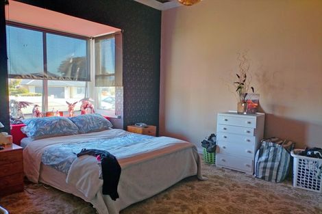 Photo of property in 41 Swinburn Street, Dannevirke, 4930