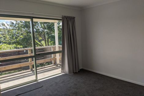 Photo of property in 106a Kingswood Road, Brookfield, Tauranga, 3110