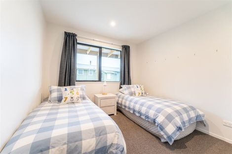 Photo of property in 16c Anderson Street, Kakanui, Oamaru, 9495