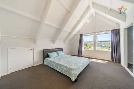 Photo of property in 129 Manuka Street, Stokes Valley, Lower Hutt, 5019
