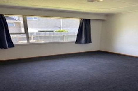 Photo of property in 55 Coutts Road, Gore, 9710