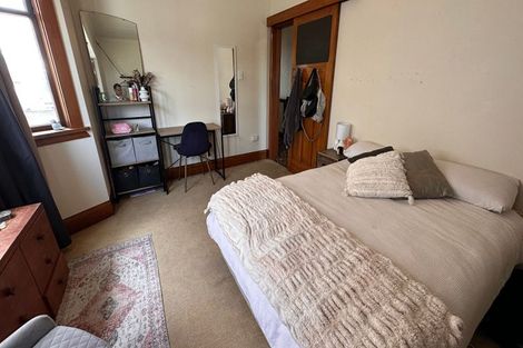 Photo of property in 42 Pirie Street, Mount Victoria, Wellington, 6011