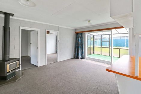 Photo of property in 217a Manly Street, Paraparaumu Beach, Paraparaumu, 5032