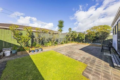 Photo of property in 19 Omagh Avenue, Papatoetoe, Auckland, 2025