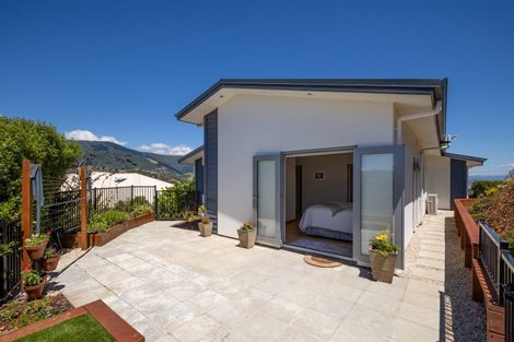 Photo of property in 367 Princes Drive, Britannia Heights, Nelson, 7010