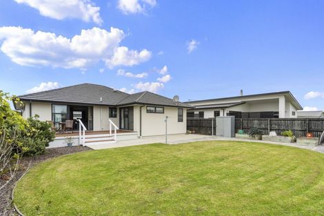 Photo of property in 33 Willryan Avenue, New Brighton, Christchurch, 8083
