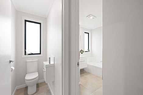 Photo of property in 11 Branca Close, Fitzroy, Hamilton, 3206