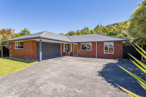 Photo of property in 11 Bishopsworth Street, Hillsborough, Christchurch, 8022