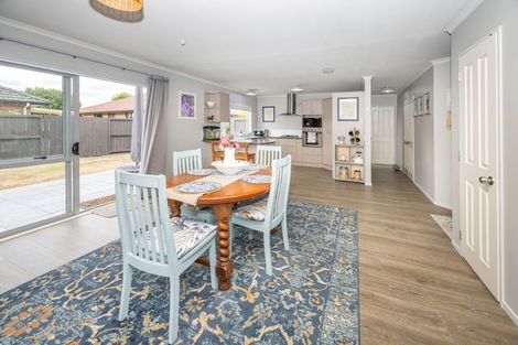 Photo of property in 1 Rene Way, Huntington, Hamilton, 3210