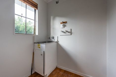 Photo of property in 16 Trafalgar Street, Waiwhetu, Lower Hutt, 5010