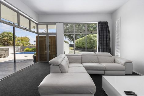 Photo of property in 862 Bond Road, Te Awamutu, 3879