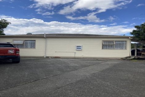 Photo of property in 22 Imrie Avenue, Mangere, Auckland, 2022