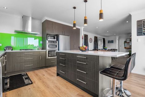 Photo of property in 32 Mcdowell Street, Springfield, Rotorua, 3015