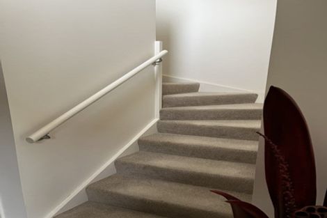 Photo of property in 124b Western Hills Drive, Kensington, Whangarei, 0112