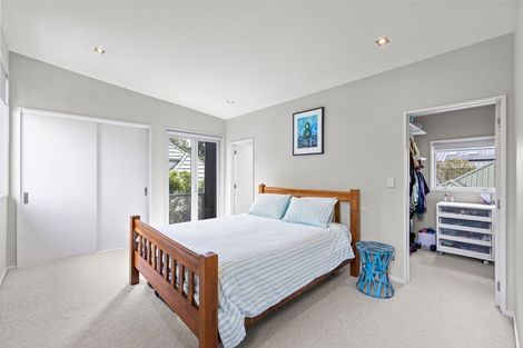 Photo of property in 435 Ilam Road, Bryndwr, Christchurch, 8052