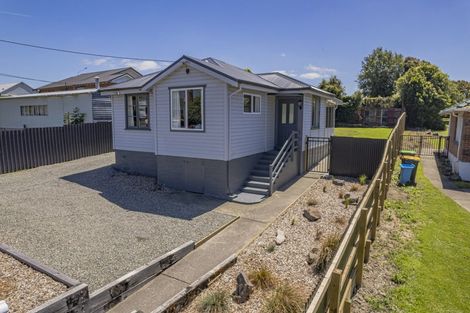 Photo of property in 39 Aynsley Street, Parkside, Timaru, 7910