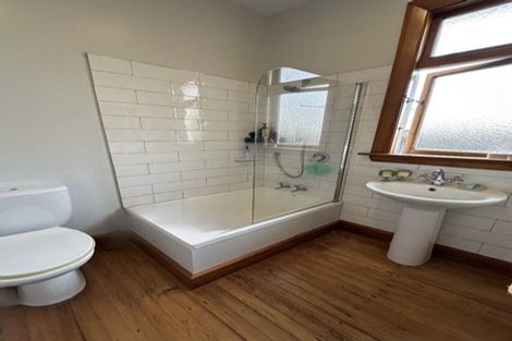 Photo of property in 39 Hinemoa Street, Spreydon, Christchurch, 8024