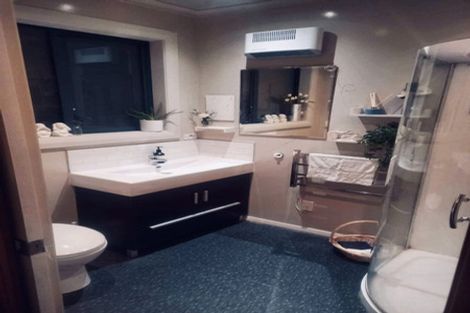 Photo of property in 140a Gladstone Road North, Mosgiel, 9024