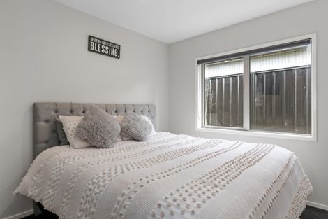 Photo of property in 5b Pihanga Street, Taupo, 3330