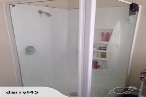 Photo of property in 197 Stuart Street, Dunedin Central, Dunedin, 9016