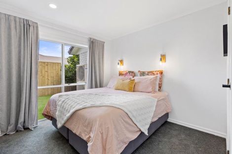 Photo of property in 24 Fahey Avenue, Mount Maunganui, 3116
