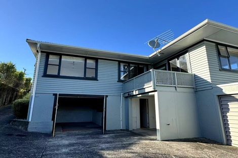 Photo of property in 1/13 Newhaven Terrace, Mairangi Bay, Auckland, 0630