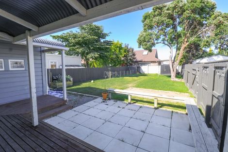 Photo of property in 24 Lombard Street, Palmerston North, 4410