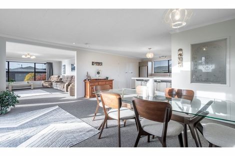 Photo of property in 61 Vogel Street, Waikiwi, Invercargill, 9810