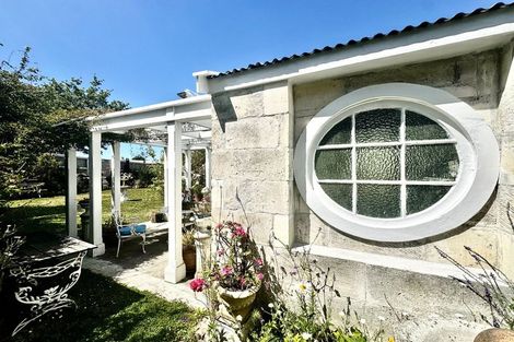 Photo of property in 62 Wansbeck Street, Oamaru, 9400