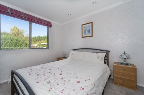 Photo of property in 133a Kent Street, Carterton, 5713