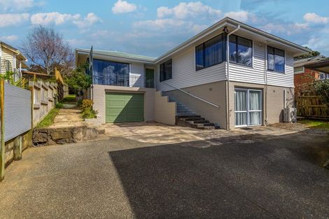 Photo of property in 22 Littlejohn Street, Hillsborough, Auckland, 1042
