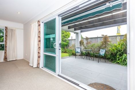 Photo of property in 35/690 Gladstone Road, Te Hapara, Gisborne, 4010